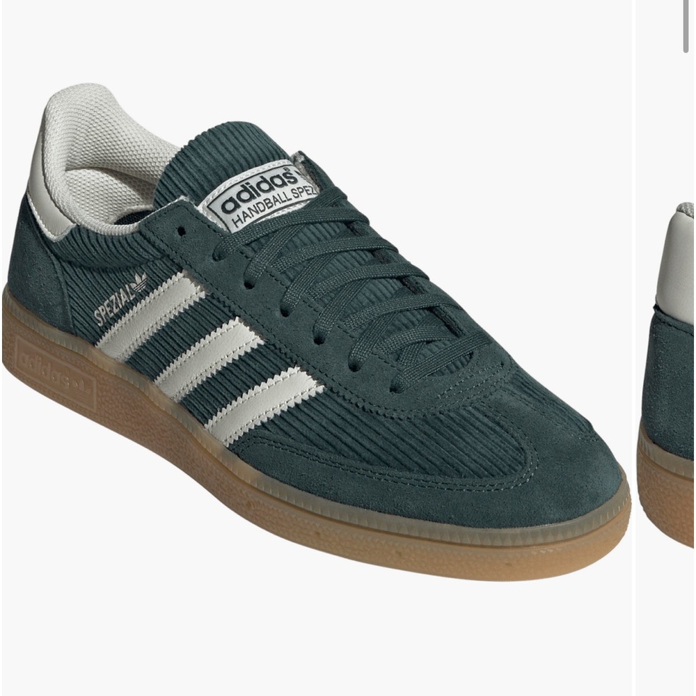 Adidas Handball Spezial Sneaker